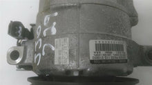 Load image into Gallery viewer, AC Compressor Dodge Dart 2014 - MM1590362