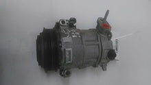 Load image into Gallery viewer, AC Compressor Dodge Dart 2014 - MM1590362
