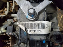 Load image into Gallery viewer, Transmission Dodge Dart 2014 - MM1590365