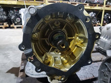 Load image into Gallery viewer, Transmission Cadillac CTS 2011 - MM1590552