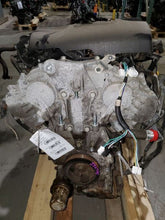 Load image into Gallery viewer, ENGINE MOTOR JX35 Altima Pathfinder 13 14 3.5L - MM1590598