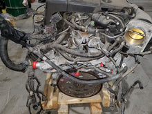 Load image into Gallery viewer, ENGINE MOTOR JX35 Altima Pathfinder 13 14 3.5L - MM1590598
