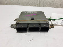 Load image into Gallery viewer, ECU ECM COMPUTER Nissan Pathfinder 2013 13 - MM1590599