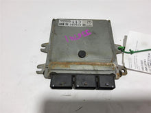 Load image into Gallery viewer, ECU ECM COMPUTER Nissan Pathfinder 2013 13 - MM1590599