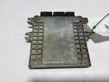 Load image into Gallery viewer, ECU ECM COMPUTER Nissan Pathfinder 2013 13 - MM1590599