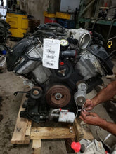 Load image into Gallery viewer, Engine Motor THUNDERBIRD 2003 - MM1590659