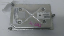 Load image into Gallery viewer, ECU ECM COMPUTER Cherokee 200 2016 16 2017 17 - MM1590711