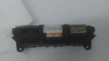 Load image into Gallery viewer, Temperature Controls Ford Focus 2014 - MM1590744
