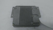 Load image into Gallery viewer, ECU ECM COMPUTER Mercedes E320 ML320 1998 98 99 00 - MM1590817