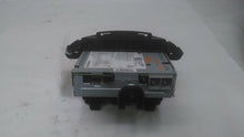 Load image into Gallery viewer, Radio Chevrolet TRAX 2020 - MM1590859