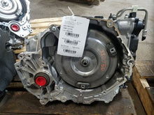 Load image into Gallery viewer, Transmission Chevrolet TRAX 2020 - MM1590869