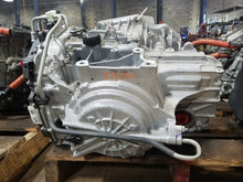 Load image into Gallery viewer, Transmission Chevrolet TRAX 2020 - MM1590869