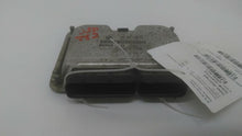 Load image into Gallery viewer, ECU ECM COMPUTER Volkswagen VW Toureg 2004 04 4.2L - MM1590921