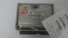 Load image into Gallery viewer, ECU ECM COMPUTER Volkswagen VW Toureg 2004 04 4.2L - MM1590921