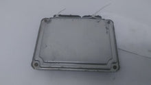 Load image into Gallery viewer, ECU ECM COMPUTER Volkswagen VW Toureg 2004 04 4.2L - MM1590921