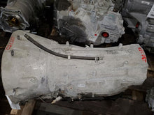 Load image into Gallery viewer, AUTOMATIC TRANSMISSION Volkswagen Touareg 2004 04 2005 05 - MM1590924