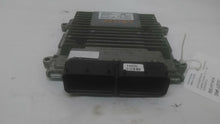 Load image into Gallery viewer, ECU ECM COMPUTER Santa Fe 2013 13 2014 14 2015 15 2016 16 - MM1591108