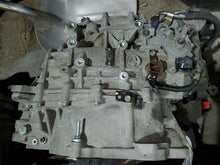Load image into Gallery viewer, TRANSMISSION Hyundai Santa Fe 2014 14 FWD - MM1591112