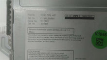 Load image into Gallery viewer, Radio Honda Insight 2019 - MM1591194