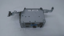 Load image into Gallery viewer, Radio Honda Insight 2019 - MM1591194