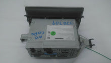 Load image into Gallery viewer, Radio Honda Insight 2019 - MM1591194