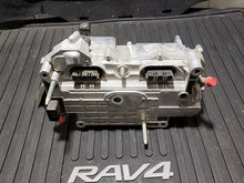 Load image into Gallery viewer, Inverter Honda Insight 2019 - MM1591239