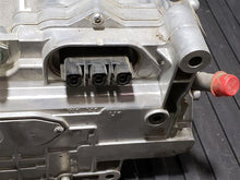 Load image into Gallery viewer, Inverter Honda Insight 2019 - MM1591239