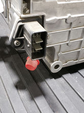 Load image into Gallery viewer, Inverter Honda Insight 2019 - MM1591239