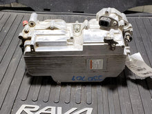 Load image into Gallery viewer, Inverter Honda Insight 2019 - MM1591239