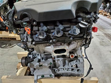 Load image into Gallery viewer, Engine Motor Acura RLX 2017 - MM1591264