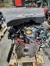 Load image into Gallery viewer, Engine Motor Acura RLX 2017 - MM1591264