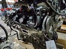 Load image into Gallery viewer, Engine Motor Acura RLX 2017 - MM1591264