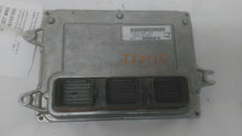 Load image into Gallery viewer, ECU ECM Computer Acura RLX 2017 - MM1591265