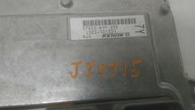 Load image into Gallery viewer, ECU ECM Computer Acura RLX 2017 - MM1591265