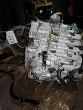 Load image into Gallery viewer, Transmission Acura RLX 2017 - MM1591268