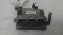 Load image into Gallery viewer, ECU ECM COMPUTER Acura TLX 2017 17 2018 18 - MM1591316