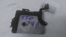 Load image into Gallery viewer, ECU ECM COMPUTER Acura TLX 2017 17 2018 18 - MM1591316