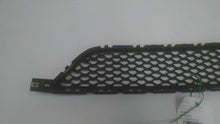Load image into Gallery viewer, Grille Dodge Dart 2014 - MM1591882