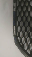 Load image into Gallery viewer, Grille Dodge Dart 2014 - MM1591882