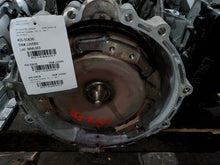 Load image into Gallery viewer, TRANSMISSION Porsche Cayenne 2008 08 - MM1599257