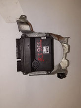 Load image into Gallery viewer, ECU ECM COMPUTER Toyota Camry 2010 10 2011 11 - MM1599369