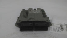 Load image into Gallery viewer, ECU ECM Computer Lincoln MKC 2015 - MM1599683