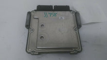 Load image into Gallery viewer, ECU ECM Computer Lincoln MKC 2015 - MM1599683