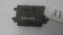Load image into Gallery viewer, ECU ECM COMPUTER Subaru Impreza 2017 17 2018 18 - MM1599746