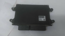 Load image into Gallery viewer, ECU ECM COMPUTER Subaru Impreza 2017 17 2018 18 - MM1599746
