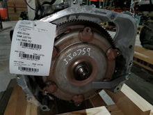 Load image into Gallery viewer, TRANSMISSION Subaru Impreza 2017 17 2018 18 - MM1599751