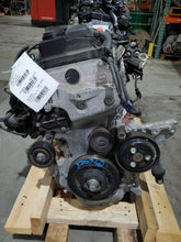 Load image into Gallery viewer, Engine Motor Honda HR-V 2016 - MM1599856