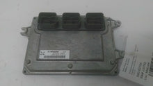Load image into Gallery viewer, ECU ECM COMPUTER Honda HR-V 2016 16 - MM1599857