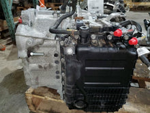 Load image into Gallery viewer, Transmission Kia Soul 2016 - MM1600266