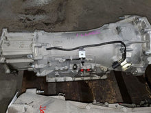 Load image into Gallery viewer, Transmission INFINITI QX50 2017 - MM1600361